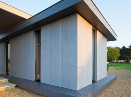 low energy timber house 06