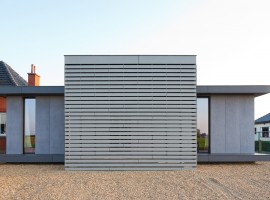 low energy timber house 07