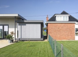 low energy timber house 08
