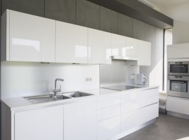 low energy timber house 13