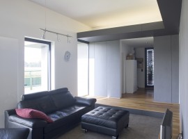 low energy timber house 15