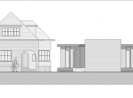 low energy timber house 18