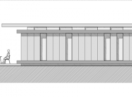 low energy timber house 20