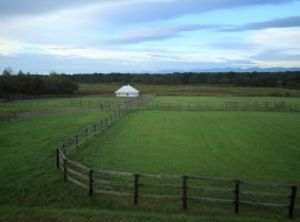 meme experimental house in japan 01