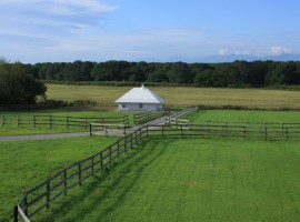 meme experimental house in japan 02