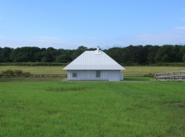 meme experimental house in japan 04