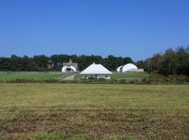 meme experimental house in japan 05