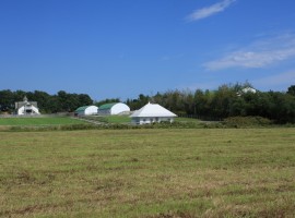 meme experimental house in japan 06