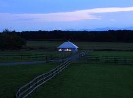 meme experimental house in japan 10