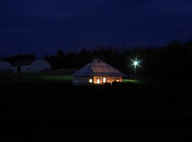 meme experimental house in japan 12