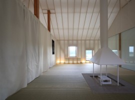 meme experimental house in japan 13