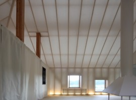 meme experimental house in japan 14