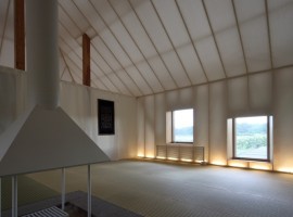 meme experimental house in japan 15