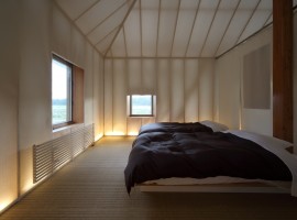 meme experimental house in japan 16