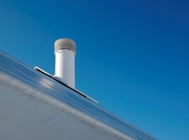 meme experimental house in japan 18