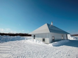 meme experimental house in japan 20