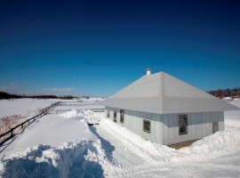 meme experimental house in japan 21