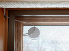 meme experimental house in japan 22