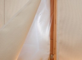 meme experimental house in japan 23