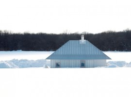 meme experimental house in japan 24