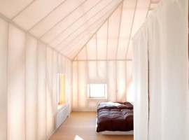 meme experimental house in japan 27