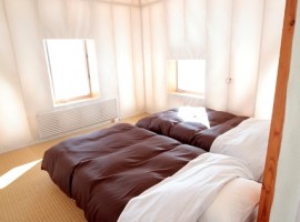 meme experimental house in japan 28