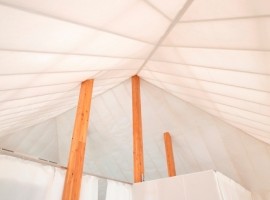 meme experimental house in japan 29