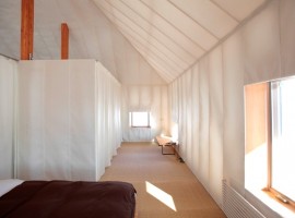 meme experimental house in japan 30