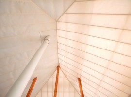 meme experimental house in japan 31