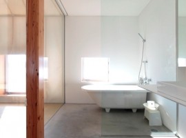 meme experimental house in japan 32