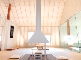 meme experimental house in japan 33