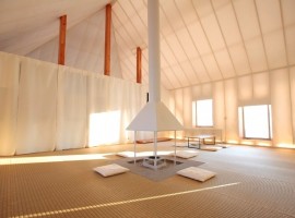 meme experimental house in japan 34