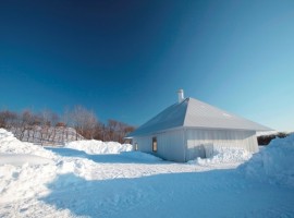 meme experimental house in japan 35