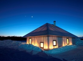 meme experimental house in japan 36