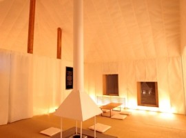 meme experimental house in japan 37