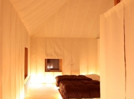 meme experimental house in japan 38