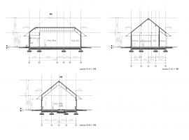 meme experimental house in japan 39