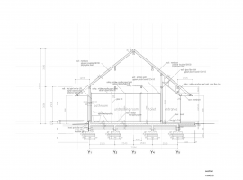 meme experimental house in japan 40