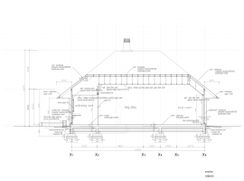 meme experimental house in japan 42