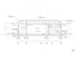 meme experimental house in japan 43