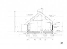 meme experimental house in japan 44