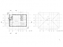 meme experimental house in japan 45