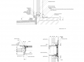 meme experimental house in japan 47