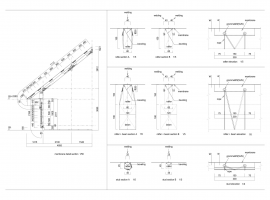 meme experimental house in japan 48