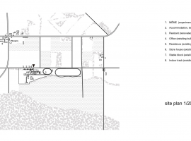 meme experimental house in japan 49