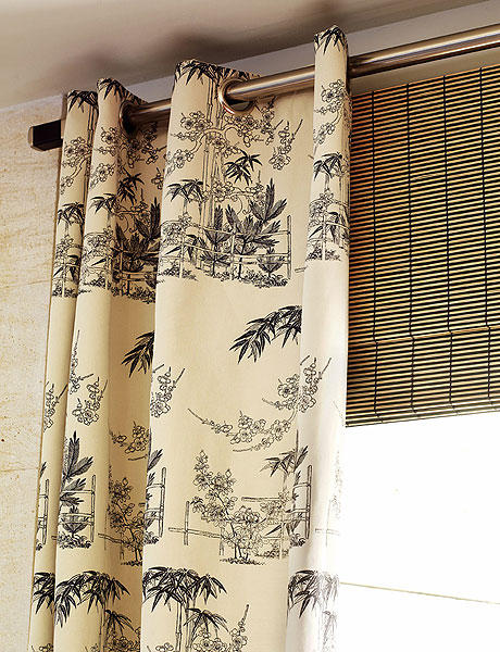 mix curtain innovations 12