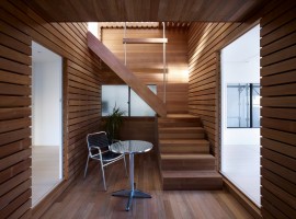 switch box in house in japan 02