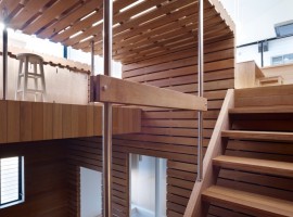 switch box in house in japan 05