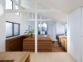 switch box in house in japan 06