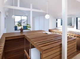 switch box in house in japan 07